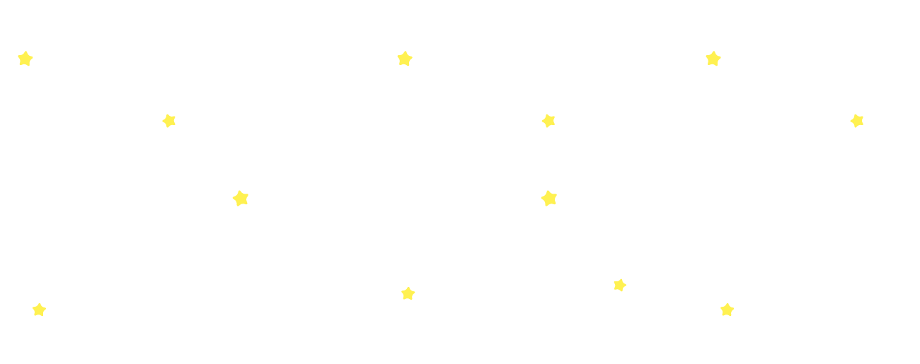 Store search - map
