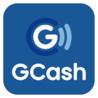 Gcash