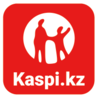 Kaspi