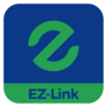 ezlink