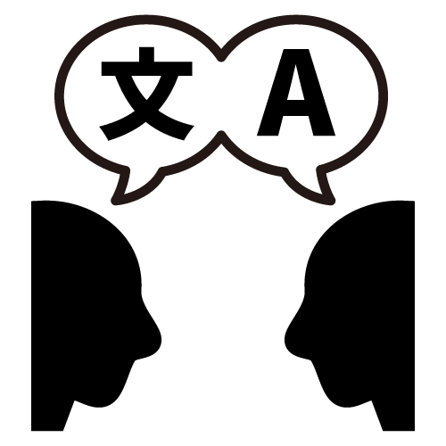 全店翻译工具导入