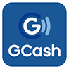 Gcash