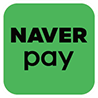 NaverPay