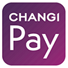 Changipay