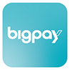 Bigpay