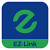 ezlink